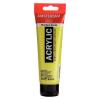 Amsterdam Pintura Acrílica Amarillo Verdoso 120 ml