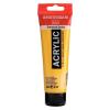 Amsterdam Pintura Acrílica Amarillo Azo Medio 120 ml
