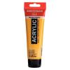 Amsterdam Pintura Acrílica Amarillo Azo Oscuro 120 ml