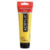Amsterdam Pintura Acrílica Amarillo Primario 120 ml