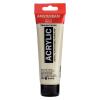 Amsterdam Pintura Acrílica Amarillo Nápoles Verde 120 ml