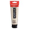 Amsterdam Pintura Acrílica Buff Titanio Claro 120 ml
