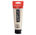 Amsterdam Pintura Acrílica Buff Titanio Claro 120 ml