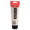 Amsterdam Pintura Acrílica Amarillo Nápoles Rojo Claro 120 ml