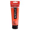 Amsterdam Pintura Acrílica Bermellón 120 ml