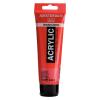 Amsterdam Pintura Acrílica Rojo Pyrrole 120 ml