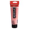 Amsterdam Pintura Acrílica Rosa Venecia 120 ml