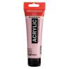 Amsterdam Pintura Acrílica Rosa de Persia 120 ml