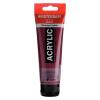 Amsterdam Pintura Acrílica Caput Mortuum Violet 120 ml