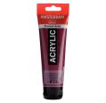 Amsterdam Pintura Acrílica Caput Mortuum Violet 120 ml