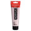 Amsterdam Pintura Acrílica Rosa Claro 120 ml
