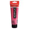 Amsterdam Pintura Acrílica Rosa Quinacridona 120 ml