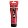Amsterdam Pintura Acrílica Magenta Primario 120 ml