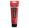 Amsterdam Pintura Acrílica Magenta Primario 120 ml