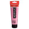 Amsterdam Pintura Acrílica Rosa Quinacridona Claro 120 ml