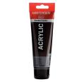 Amsterdam Pintura Acrílica Pardo Van Dick 120 ml