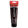 Amsterdam Pintura Acrílica Tierra Sombra Tostada 120 ml