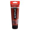 Amsterdam Pintura Acrílica Tierra de Siena Tostada 120 ml