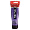 Amsterdam Pintura Acrílica Azul Ultramar Violeta 120 ml