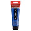 Amsterdam Pintura Acrílica Azul Cobalto 120 ml