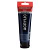 Amsterdam Pintura Acrílica Azul de Prusia 120 ml