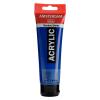 Amsterdam Pintura Acrílica Azul Ftalo 120 ml