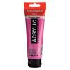 Amsterdam Pintura Acrílica Violeta Rojo Permanente Claro 120 ml