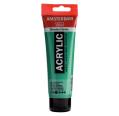 Amsterdam Pintura Acrílica Verde Paolo Veronés 120 ml