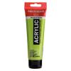 Amsterdam Pintura Acrílica Verde Amarillento 120 ml