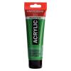 Amsterdam Pintura Acrílica Verde Permanente Claro 120 ml