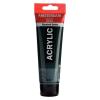 Amsterdam Pintura Acrílica Verde Vejiga 120 ml