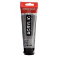 Amsterdam Pintura Acrílica Gris Neutro 120 ml