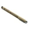 Rotulador Sakura Pigma Micron Negro 005 (0,20mm)