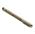 Rotulador Sakura Pigma Micron Negro 005 (0,20mm)