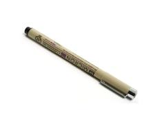 Rotulador Sakura Pigma Micron Negro 005 (0,20mm)