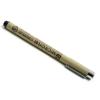 Rotulador Sakura Pigma Micron Negro 01 (0,25mm)