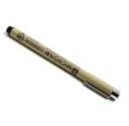 Rotulador Sakura Pigma Micron Negro 01 (0,25mm)