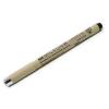 Rotulador Sakura Pigma Micron Negre 02 (0,30mm)