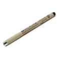 Rotulador Sakura Pigma Micron Negre 02 (0,30mm)