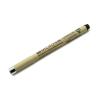 Rotulador Sakura Pigma Micron Negro 04 (0,40mm)