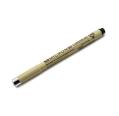 Rotulador Sakura Pigma Micron Negro 04 (0,40mm)