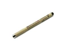 Rotulador Sakura Pigma Micron Negro 04 (0,40mm)