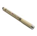Rotulador Sakura Pigma Micron Negro 08 (0,50mm)
