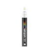 MTN Marcador Acrílico Blanco 2mm