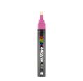 MTN Marcador Acrílico Violeta 2mm