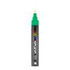 MTN Marcador Acrílico Verde 2mm