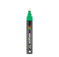 MTN Marcador Acrílico Verde 2mm