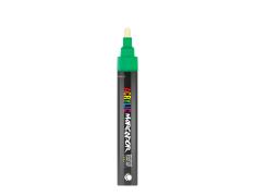 MTN Marcador Acrílico Verde 2mm