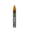 MTN Marcador Acrílico Marrón 2mm