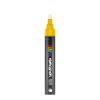 MTN Marcador Acrílico Oro 2mm